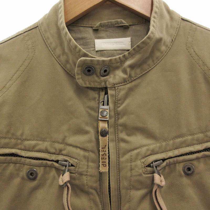 珍品 Y2K 00s vintage airwalk ma1素材 変形ジャケット Vintage MA-1 Y2K Blue Stylish Militari Flyght Bomber USA