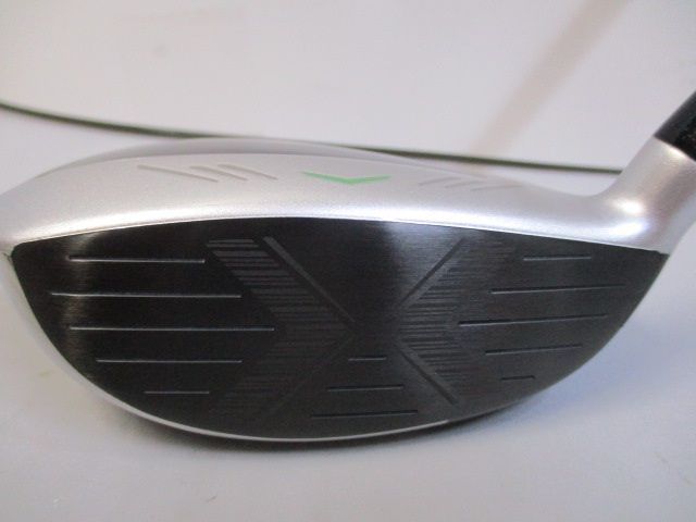 ゼクシオX2025 Miyazaki