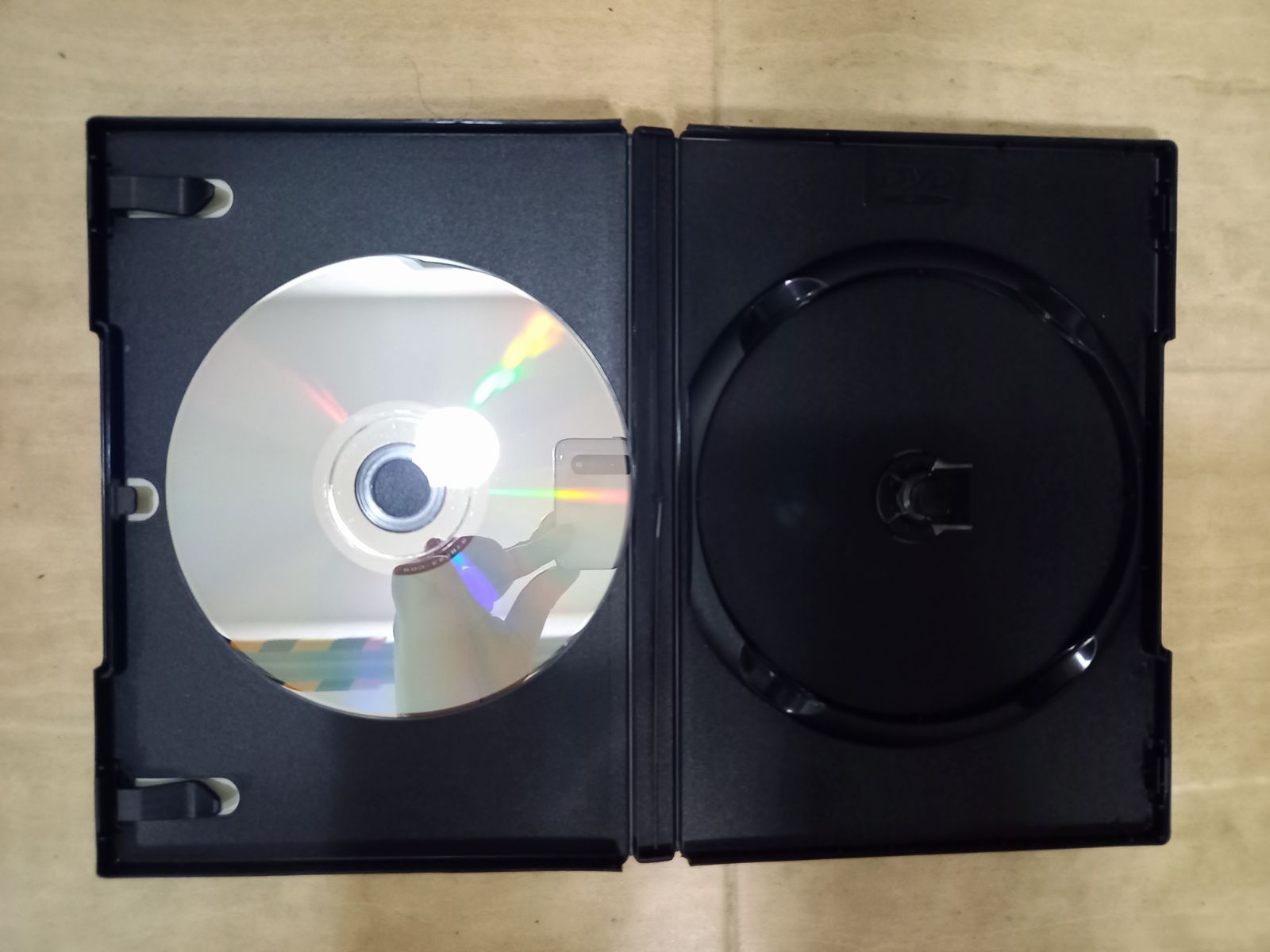 コンプリート】日本の古寺・仏像DVDコレクション 全70巻(専用ラック