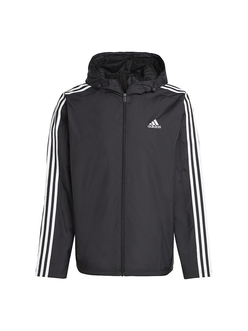J|XL ブラック
