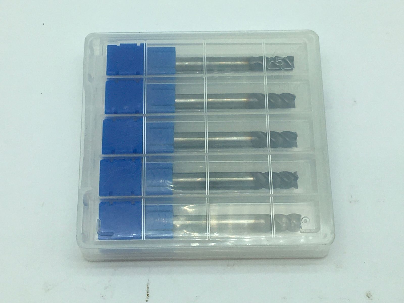 OSG　WX-SHTSS9.5　 （1個入り） オーエスジー(OSG) WXコーティング 超硬エンドミル 3刃 WX-SHTSS 9