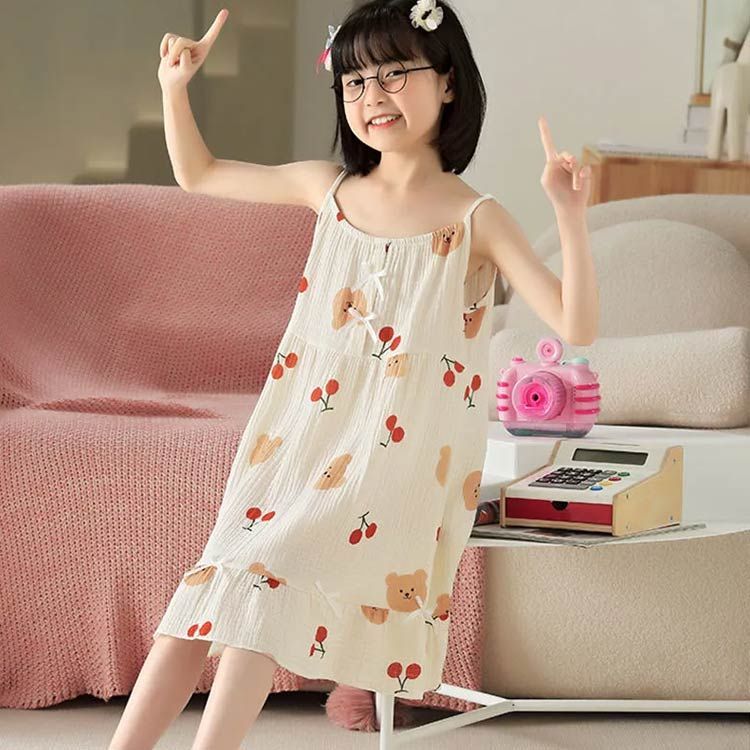さえらアキアカネ　部屋着ワンピース さえら アキアカネ 公式通販 さえらアキアカネ☆ナイトガウン