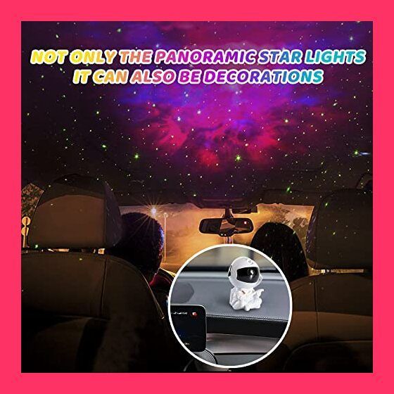 宇宙飛行士 LED星空投影ライト スタープロジェクター 360°回転 ヘッド付き Amazon.co.jp : 宇宙飛行士ライトプロジェクター スター