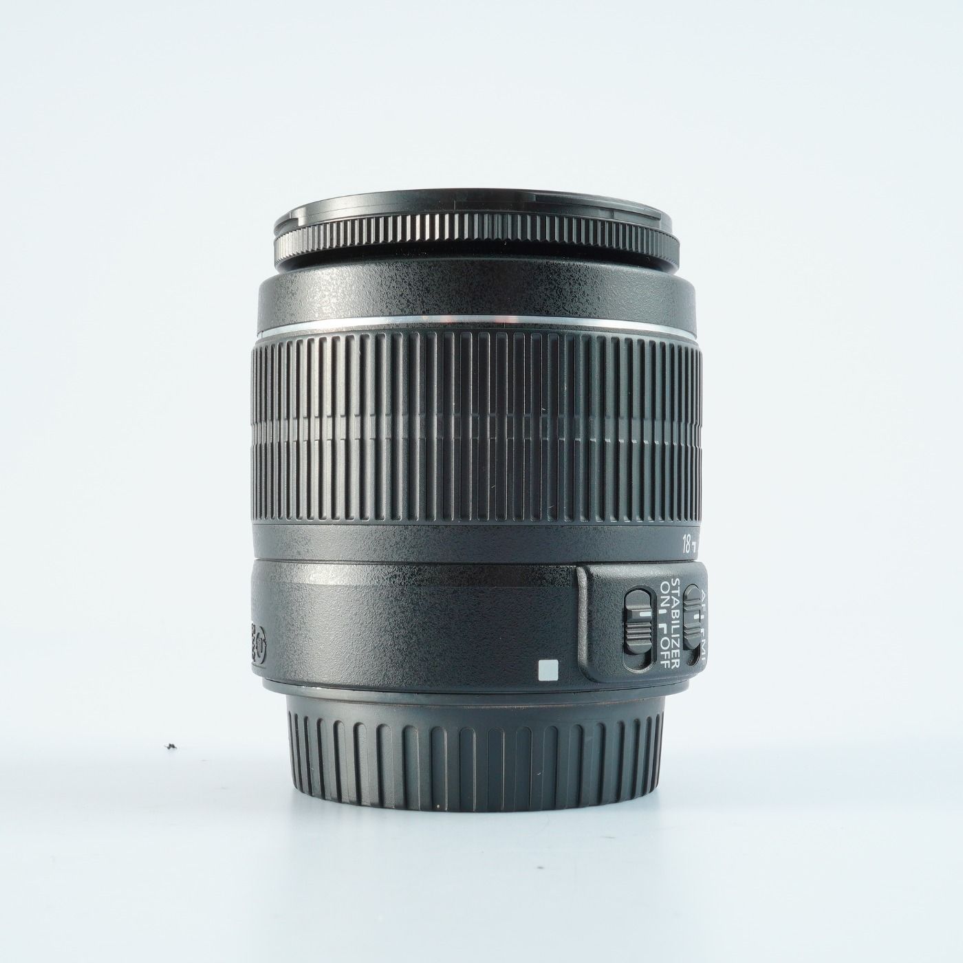 Canon