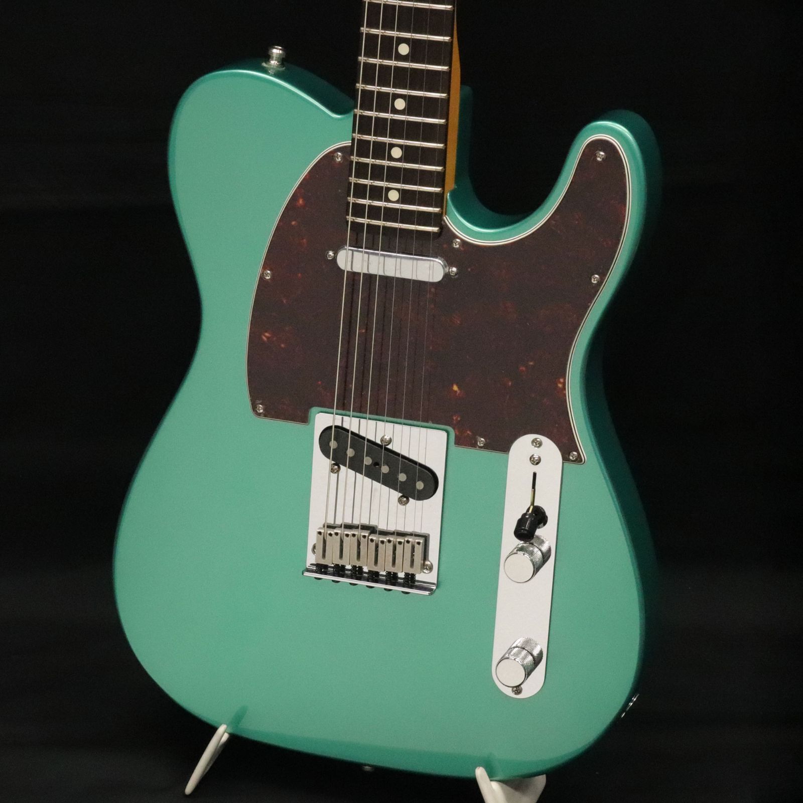 Telecaster