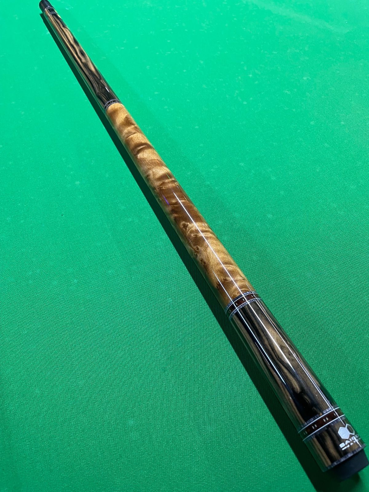 サイゲンキュー