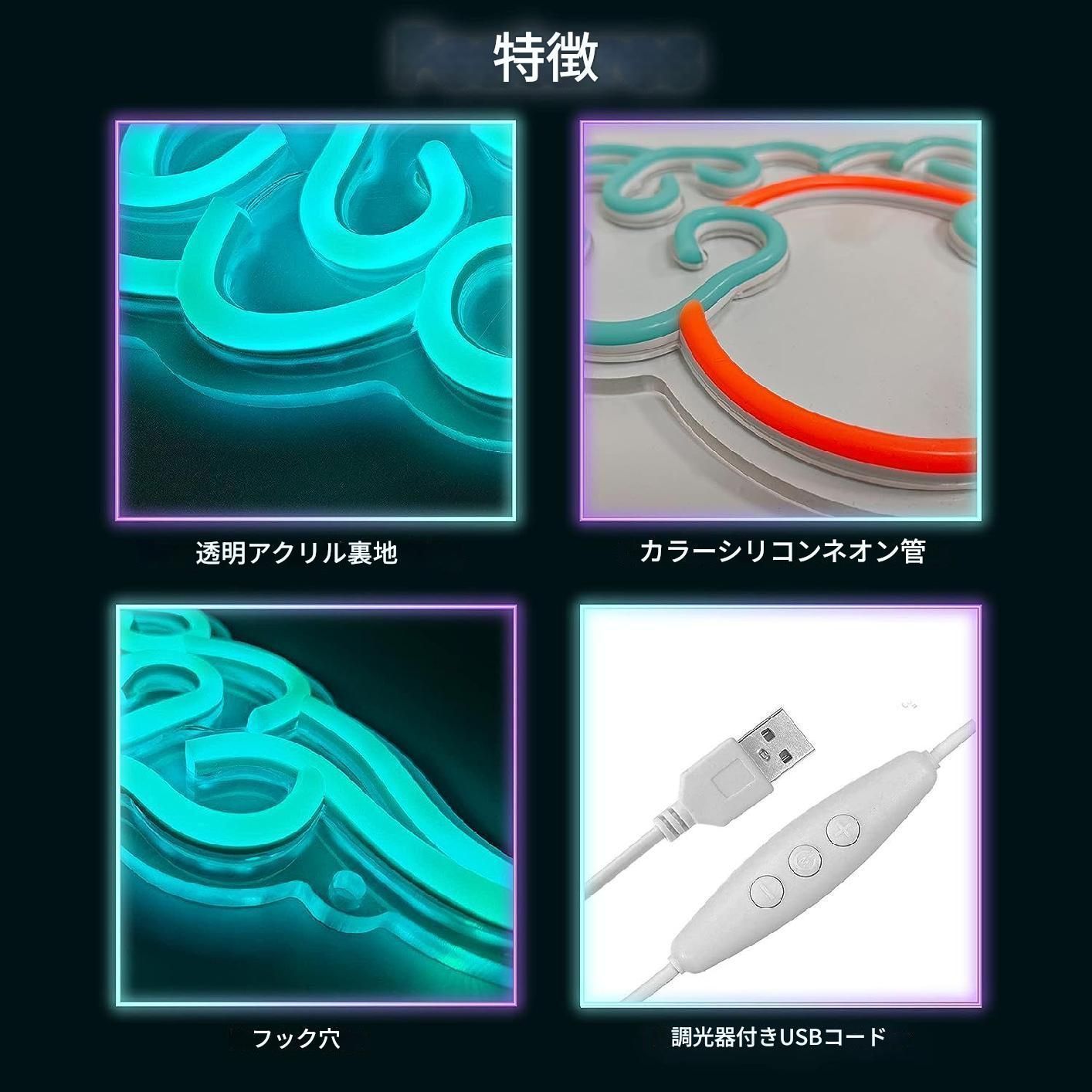 川端康成 25枚限定 シリアル ETERNAL CUTS レリック カード