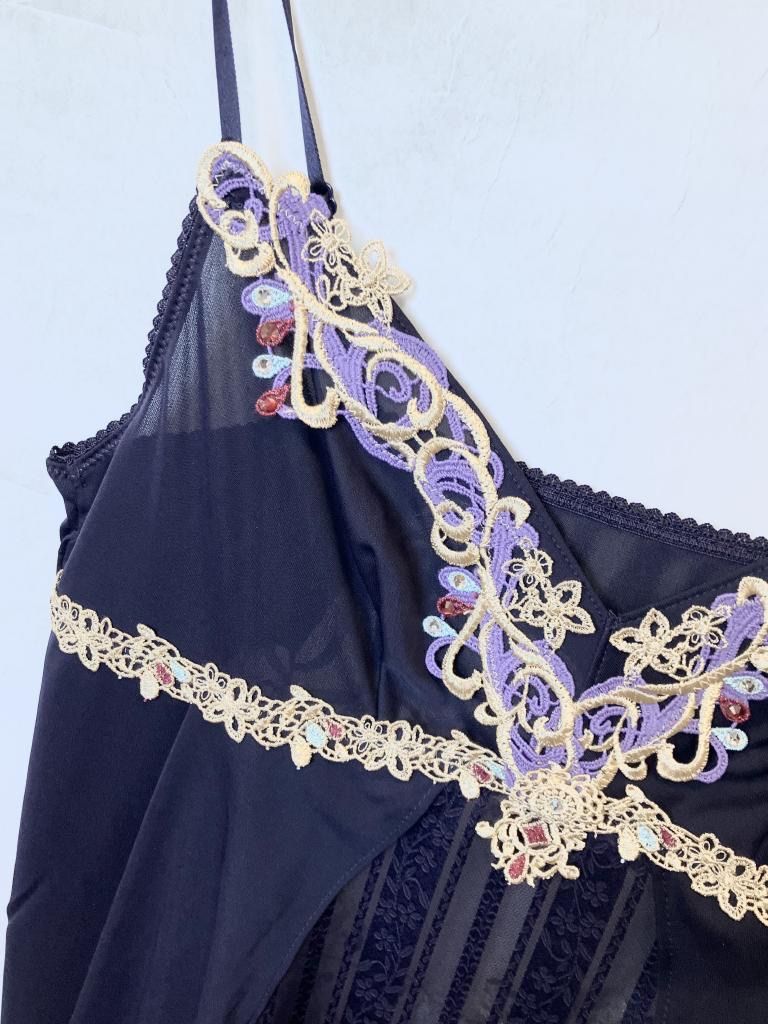 新品】☆Wacoal Salute ワコール サルート 76G ジェイプール 日本製 M