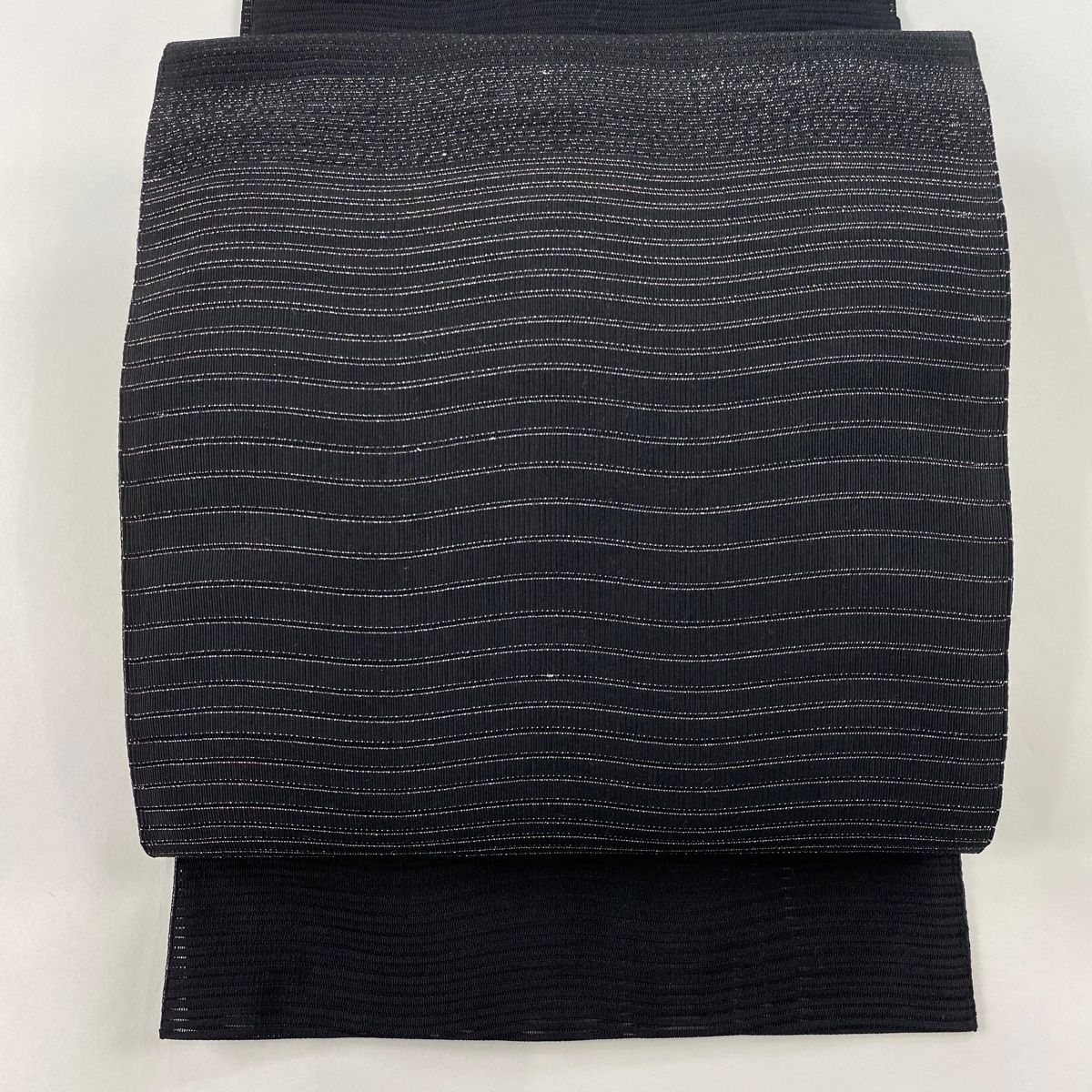 8-27 夏帯 夏物 名古屋帯 八寸 美品 正絹 着物 松葉仕立て 絽 単衣 夏帯 名古屋帯 新品 八寸 紗 夏名古屋帯 夏用 ポリエステル 八寸名古屋