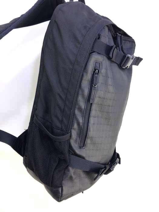 人気の福袋 未使用品 新品 未使用 ニクソン Nixon Smith Skatepack 3 メンズ 無 リュック バックパック Uvamarketing Com Mx Uvamarketing Com Mx