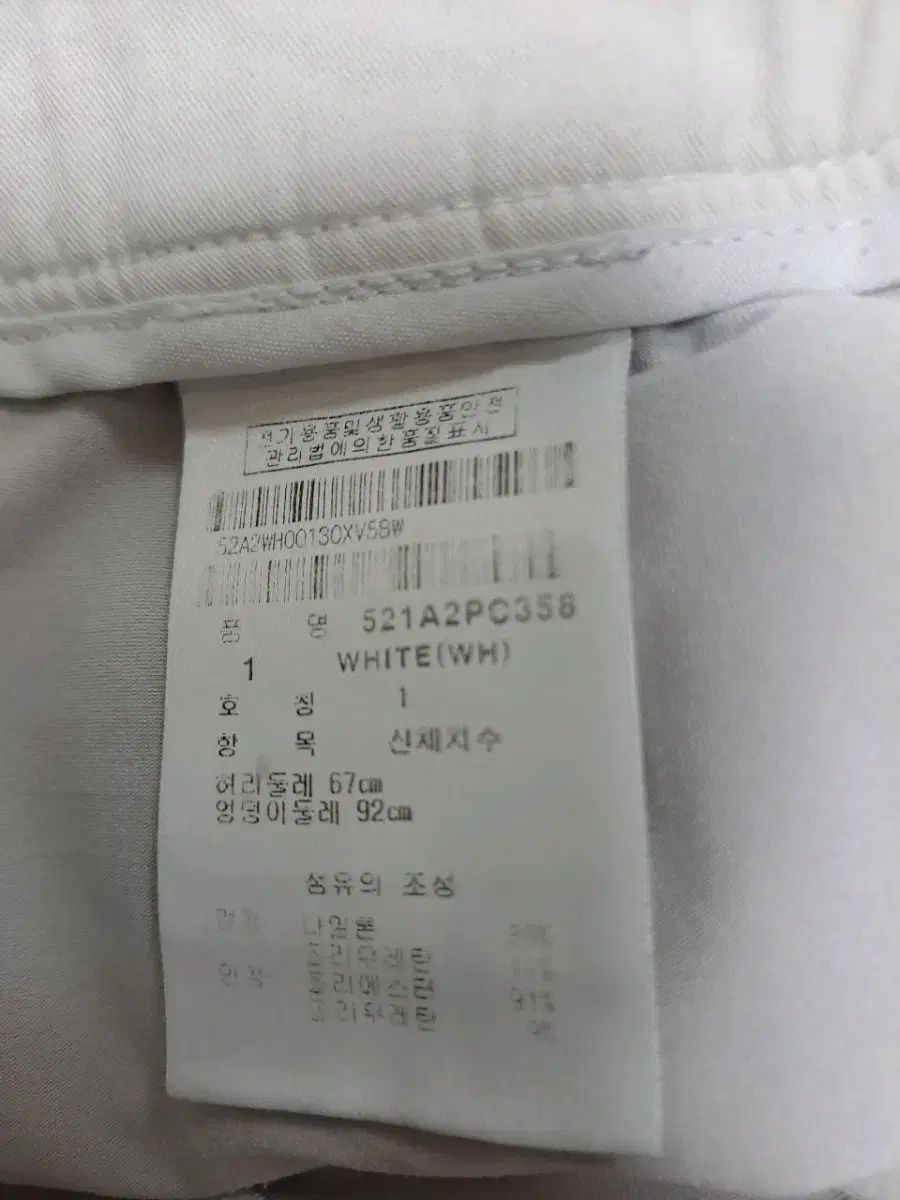 にゃんこ様 専用です♪ 専用です】にゃんこさんようです❤️ hqdefault.jpg