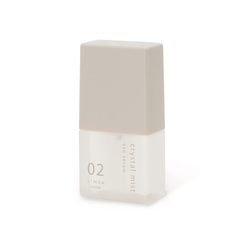 RAINBOW猫ちゃんとマカバのオルゴナイト❤容音さま❤専用です RAINBOW猫ちゃんとマカバのオルゴナイト❤容音さま❤専用です no.137