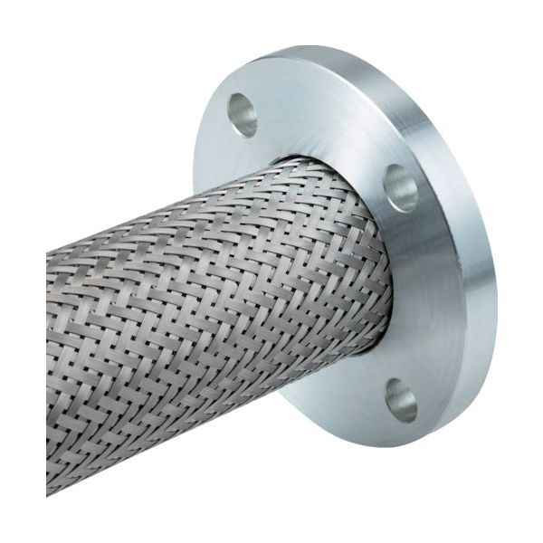 Ｆ１１５－６５Ａｘ１０００Ｌ ＪＩＳ１０ＫＦ