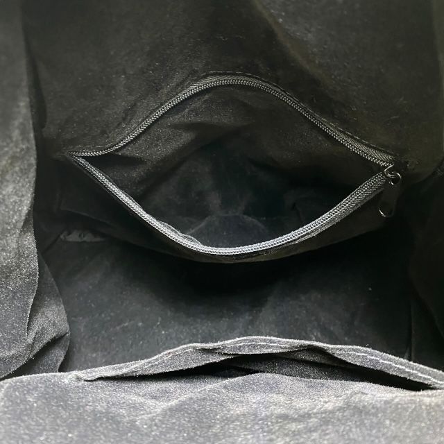 パイソン柄 2way リュックサック ボディバッグ ウエストバッグ パイソン スネーク レザー ブルー ポーチ付き DECORATOM_COM_BR