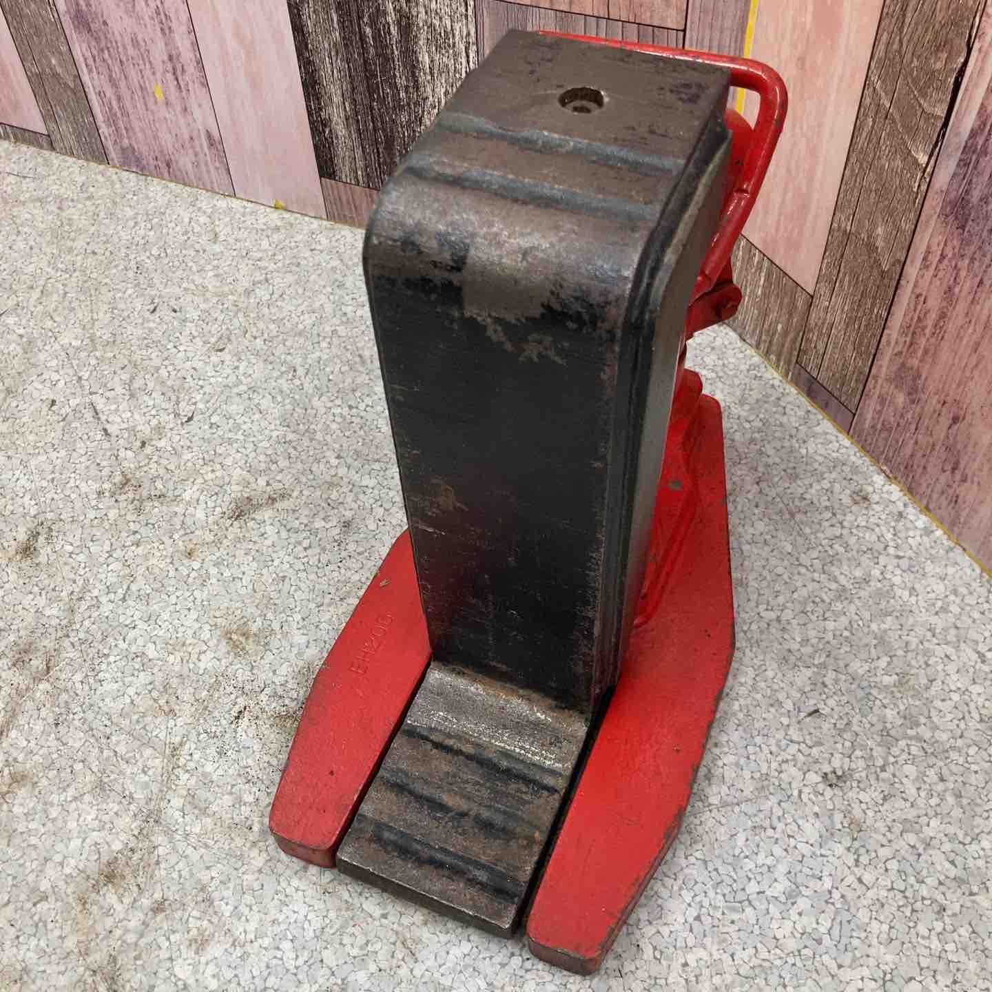 イーグル EAGLE 爪ジャッキ G-40L 八潮店 FFCRYSTALESIA_COM