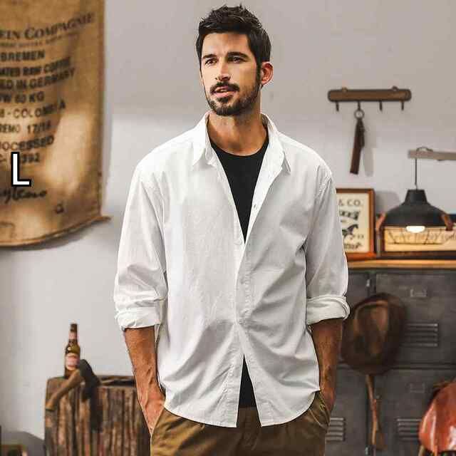 W32 ノーウォッシュ ウエアハウス 1001XX WAREHOUSE アハウ