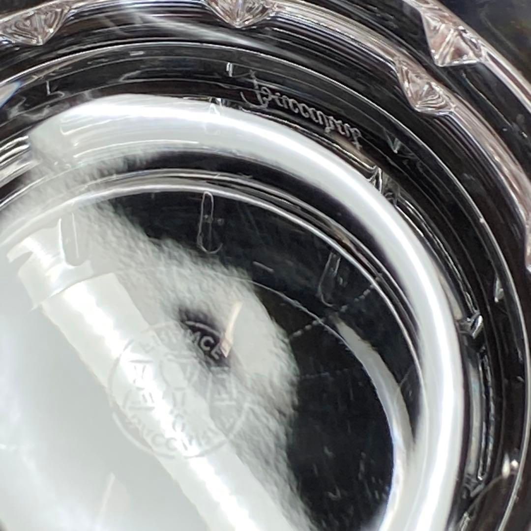 バカラ アルルカン