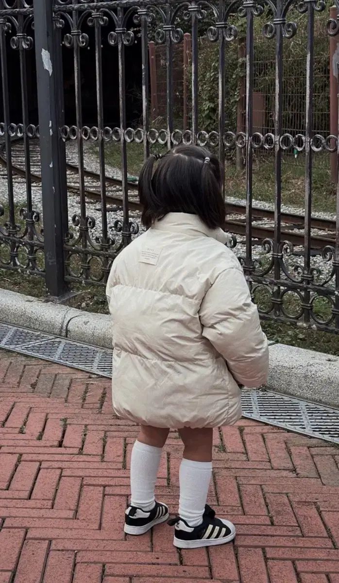 80s 販売済み Y's for men archive 丸首 ボタンアップニット