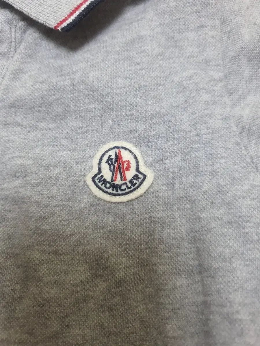 4Y モンクレールキッズ 綿 節約 ワンピース MONCLER（モンクレール