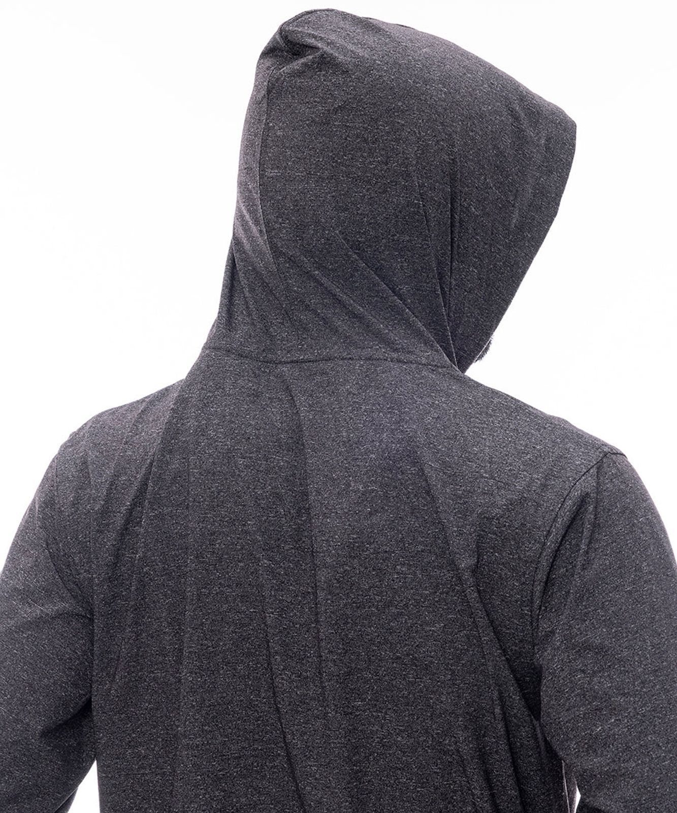 ラッシュガード 長袖