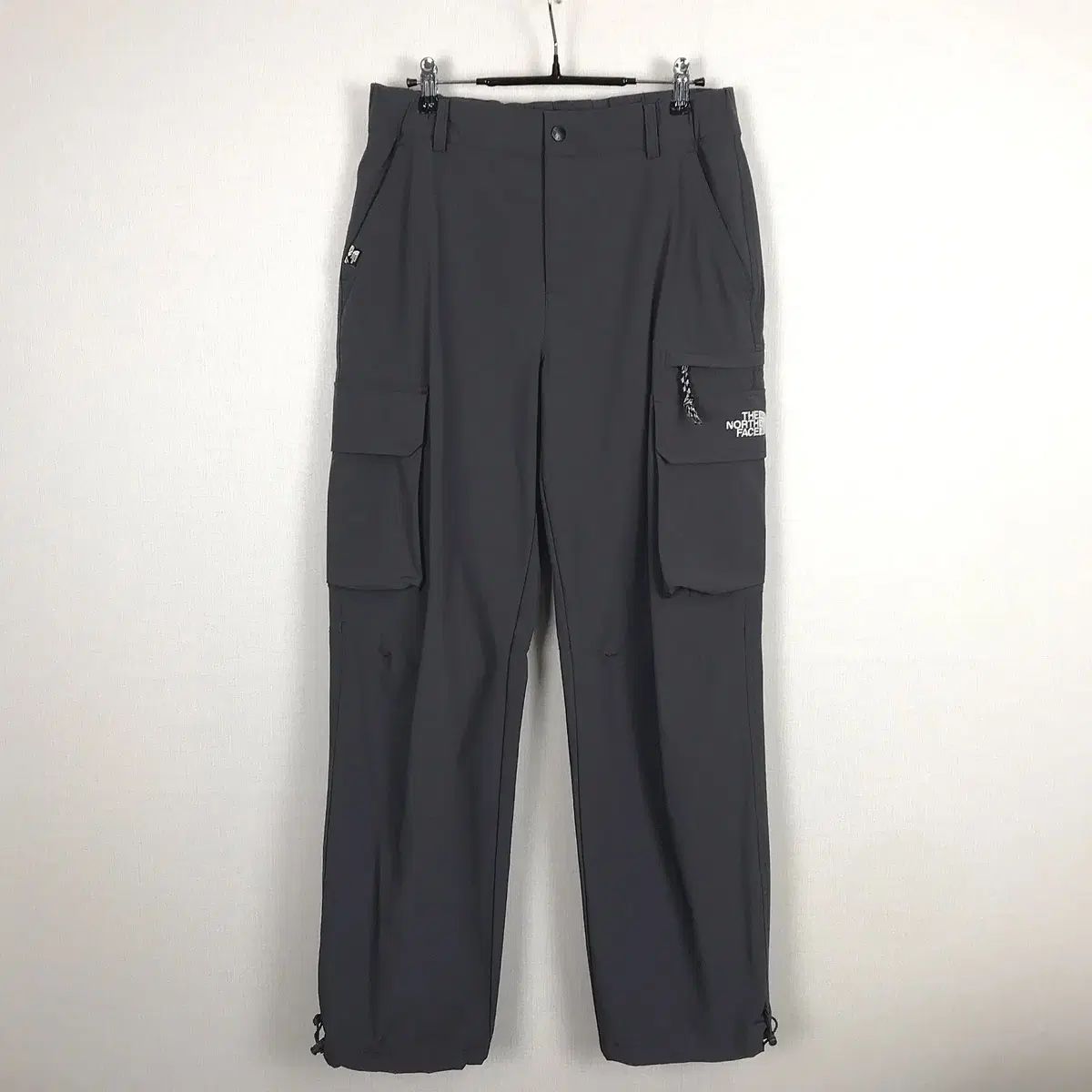 THE NORTH FACE ザノースフェイス Camper カンペール パンツ ズボン メンズ M 30-31