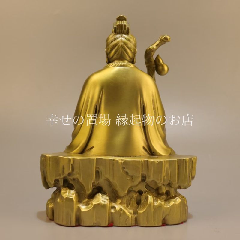 銅製品　夫婦雉の置物　幸運を呼ぶ　幸せ 銅製品 夫婦雉の置物 幸運を呼ぶ 幸せ - メルカリ