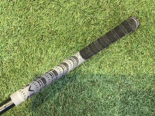 フレックスその他