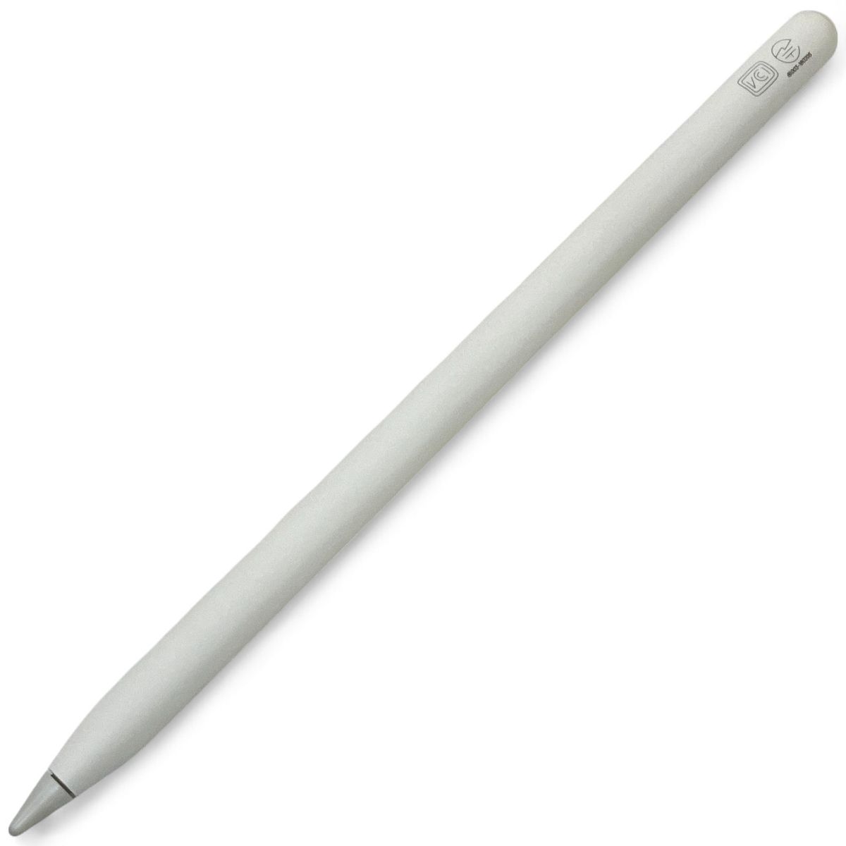 Apple Pencil 第2世代 MU8F2J/A 中古 Apple正規品 純正 iPad