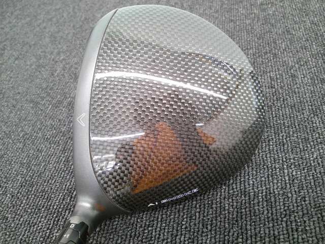 Callaway