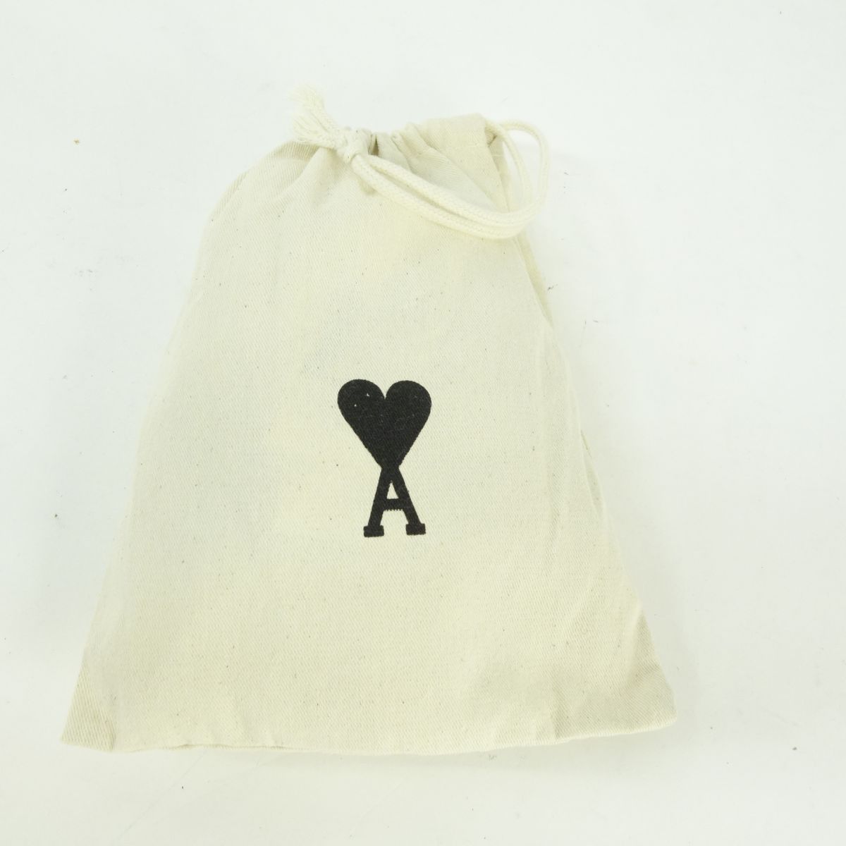 国内発送★AMI PARIS AMI DE COEUR グローブ 手袋 アミ AMI PARIS(アミ パリス) 手袋(メンズ) - 海外通販のBUYMA
