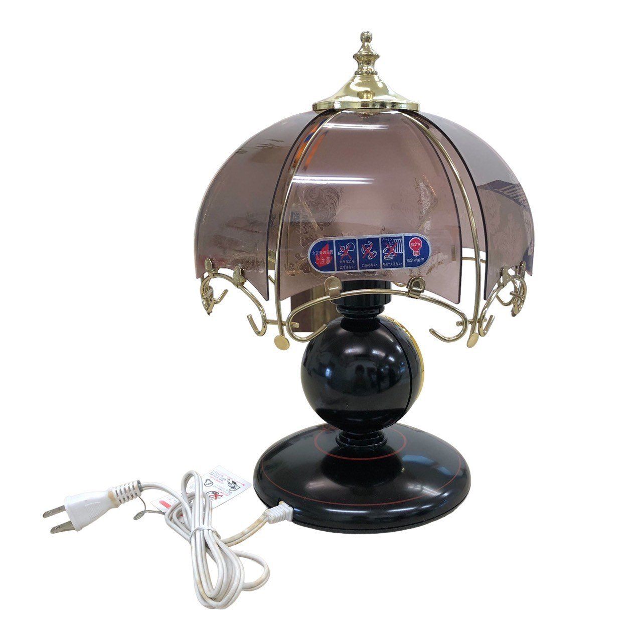 エレガンスタッチセンサーライト