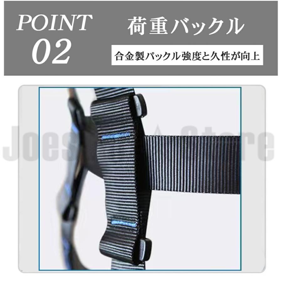 軽量