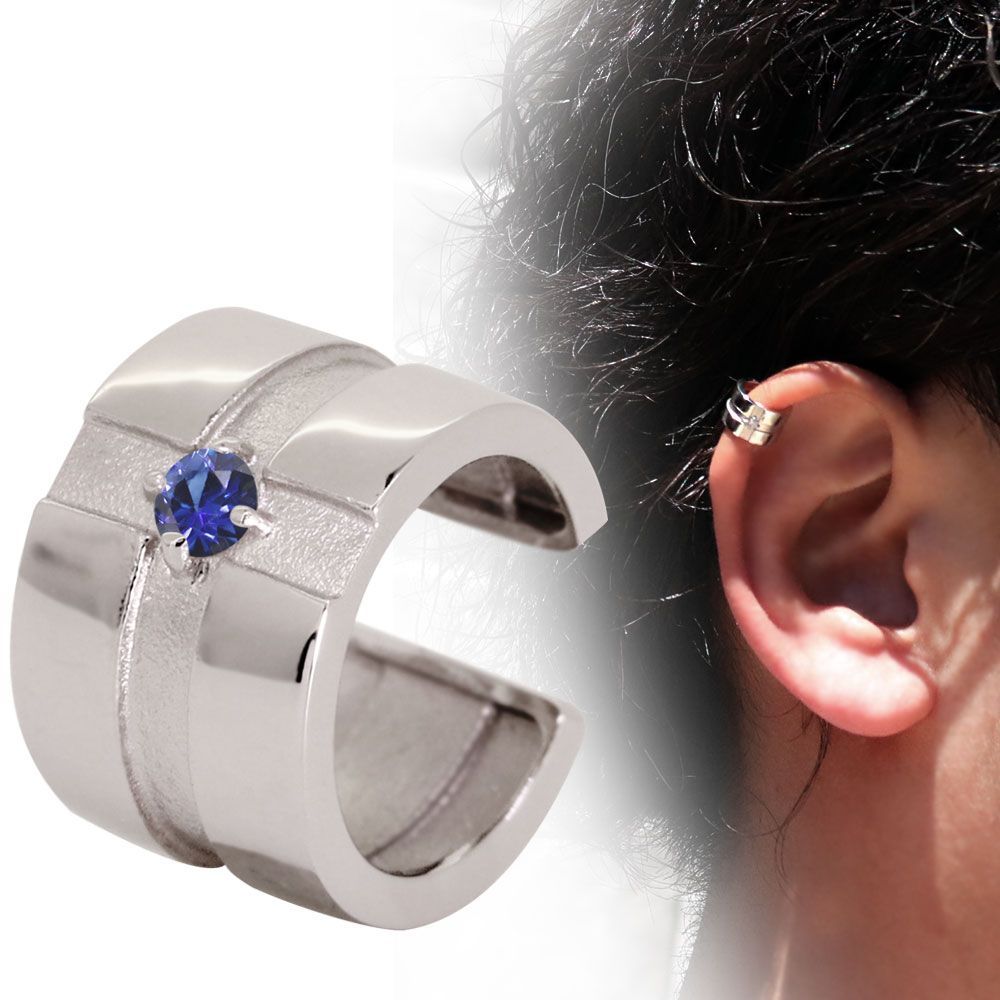 遺品・生前整理品 アクセサリーおまとめ売り 遺品生前整理アクセサリー