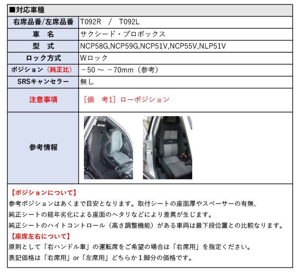 プロボックス