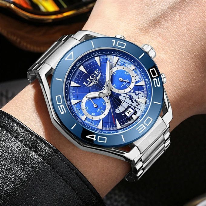 WIGWAG ワークジャケット　40 ウォバッシュ WIGWAG ワークジャケット 40 ウォバッシュ WIGWAG ワークジャケット 40