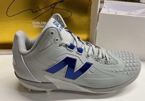 新品】26.5cm Under Armour Harper9 野球用スパイク 楽天市場