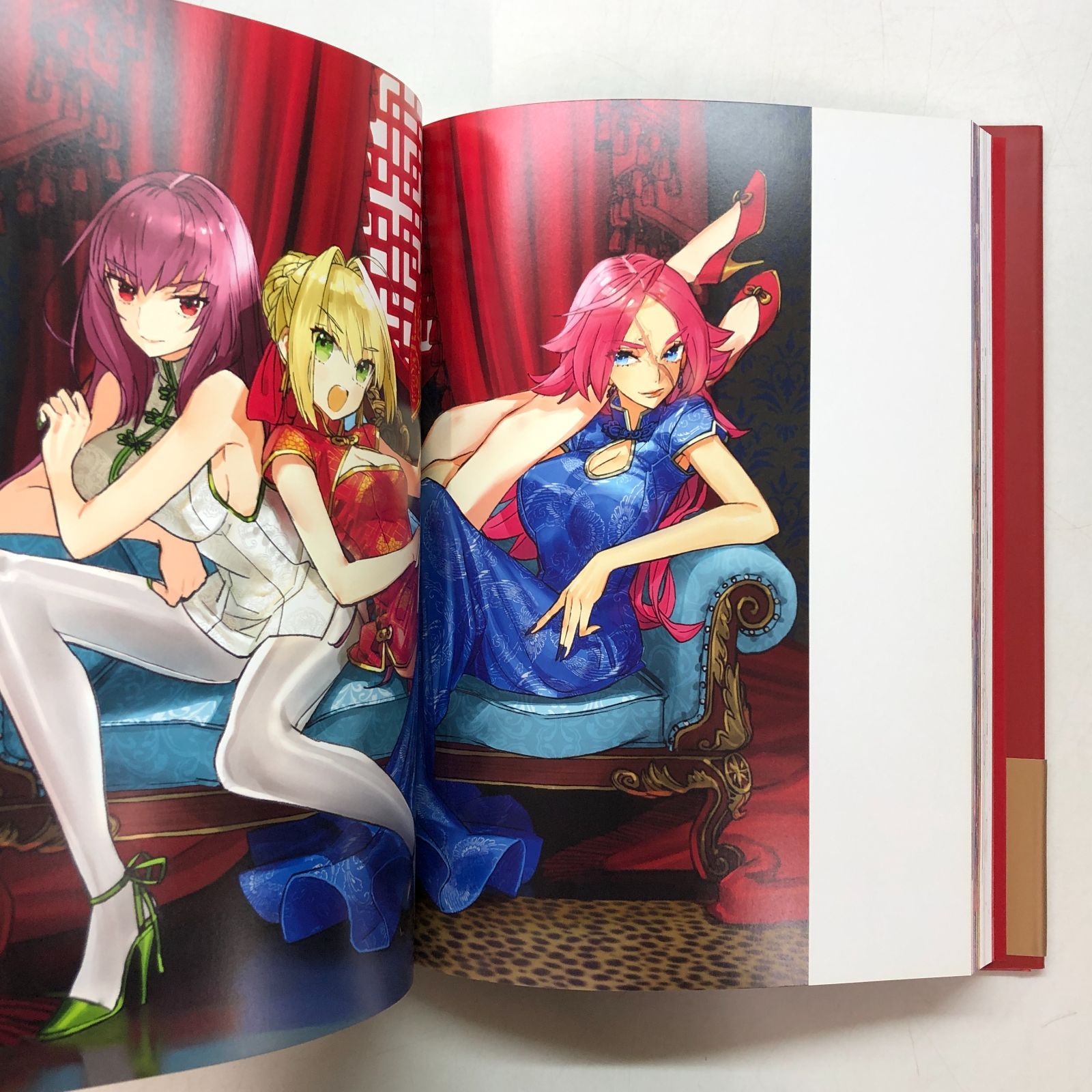 ワダアルコ アートブック セット Amazon.co.jp: 愛 -ワダアルコ Fate ART WORKS-【書籍】 : PCソフト