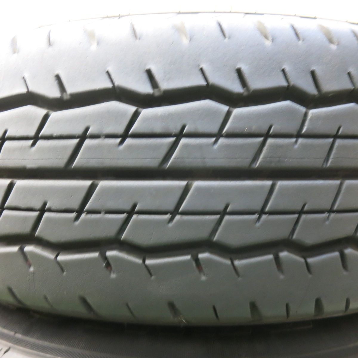 105N ダンロップ