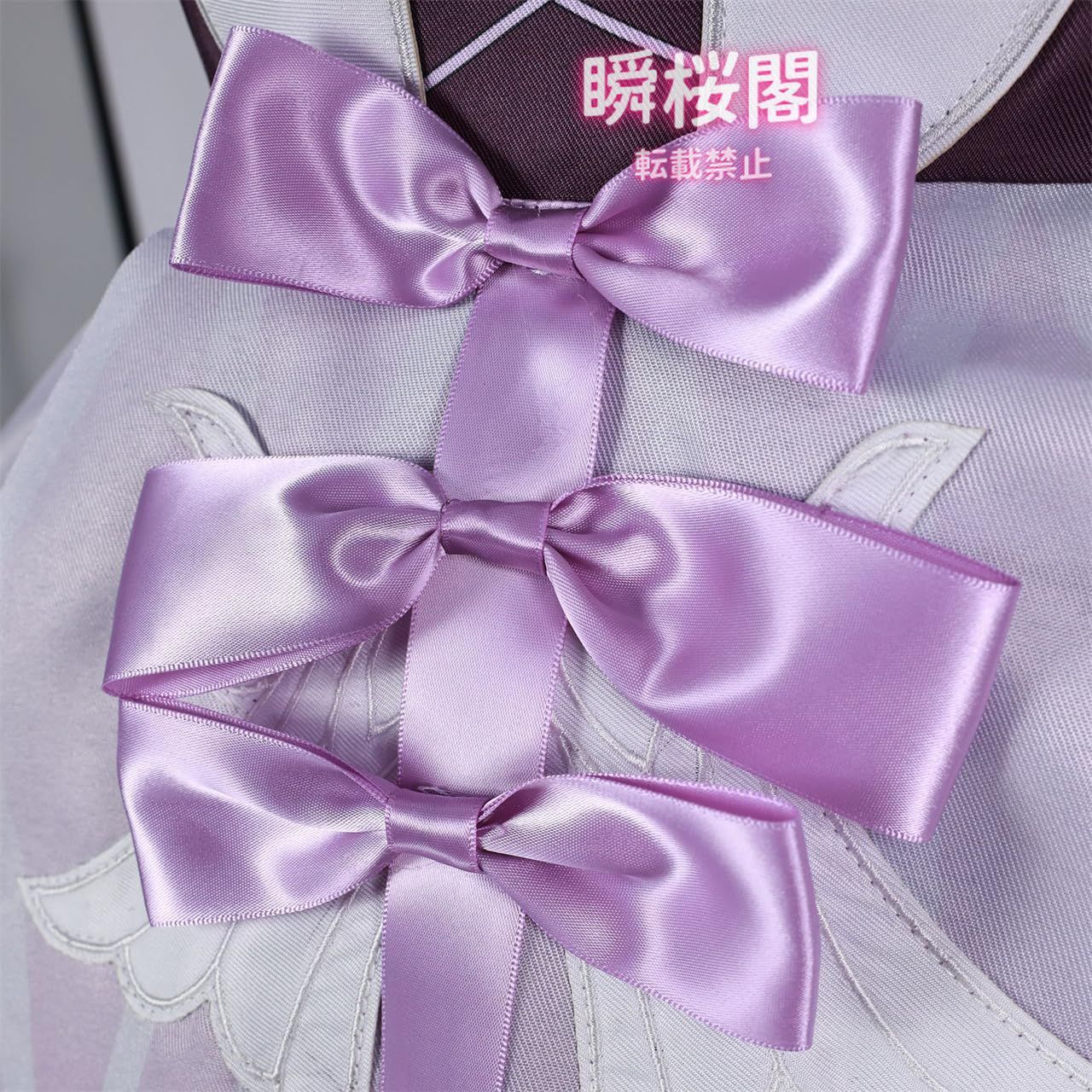 崩壊 スターレイル