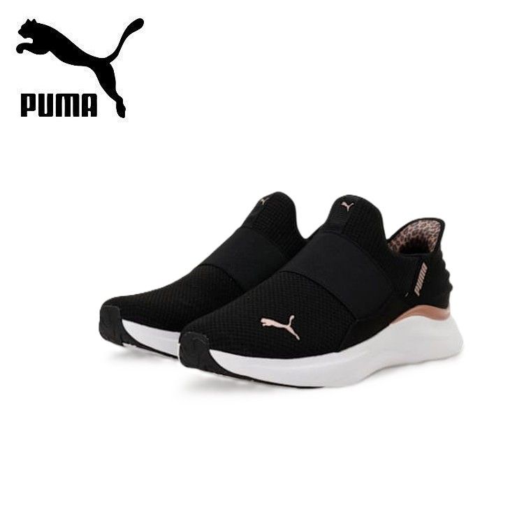 アンドマリー リボン ブーツ M ブーツ リボン