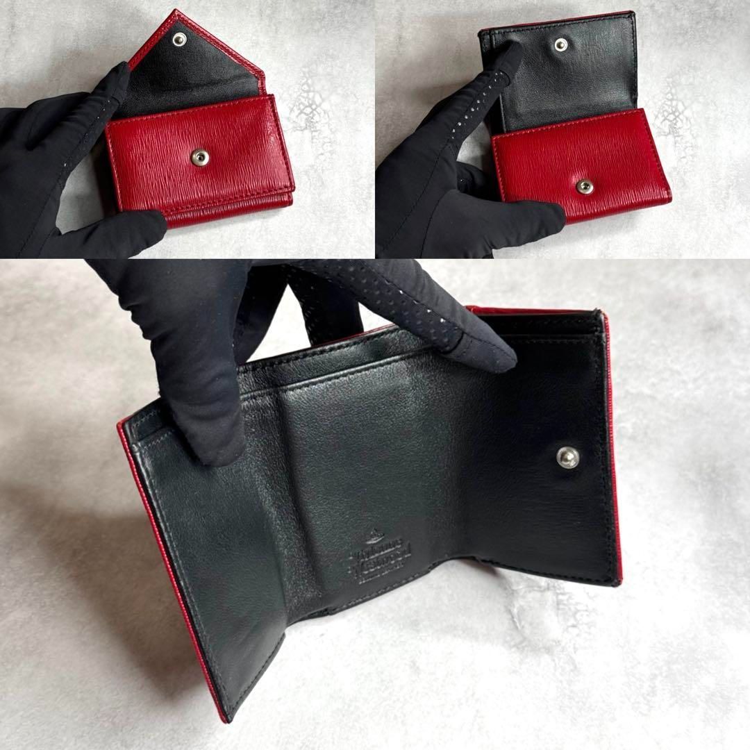 Vivienne Westwood ヴィヴィアンウエストウッド / ラインオーブレター  