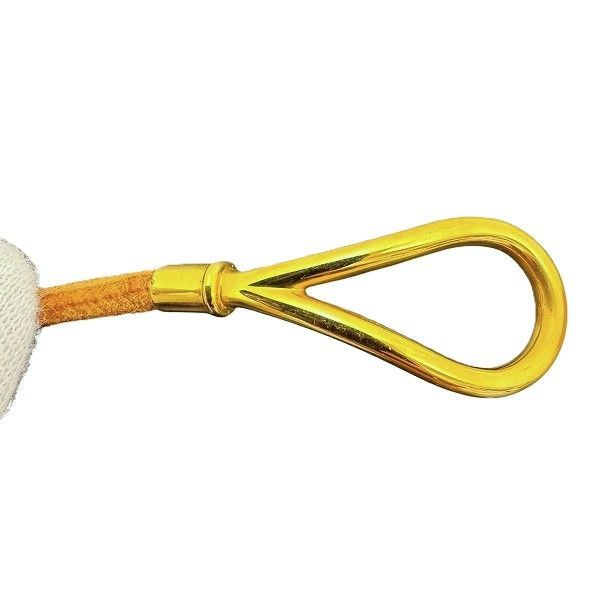 ブレスレット ユニセックス