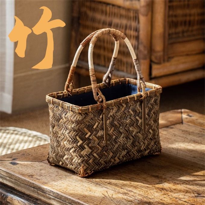 置物 オブジェ ガーデンオーナメント 人魚 屋外 庭 デコレーション