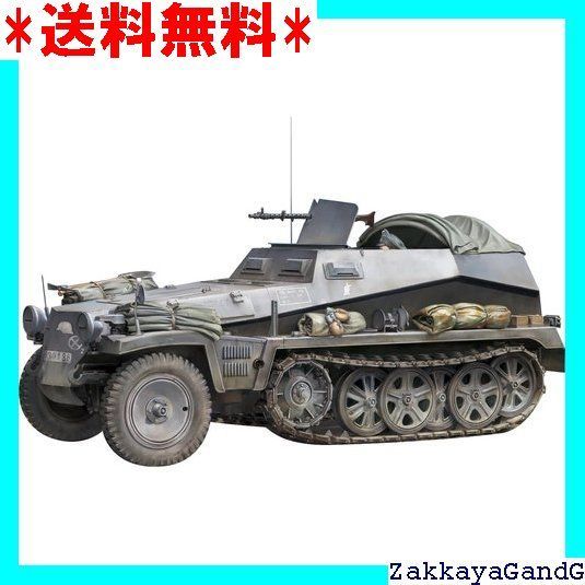 北ベトナム軍 ベトコン k82 上下セット レプリカ L 北ベトナム軍 ベトコン k82 上下セット レプリカ L