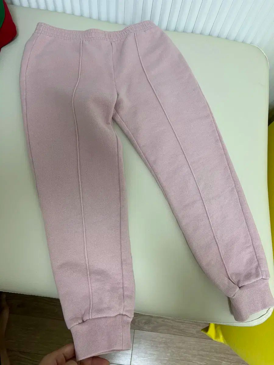グッチ