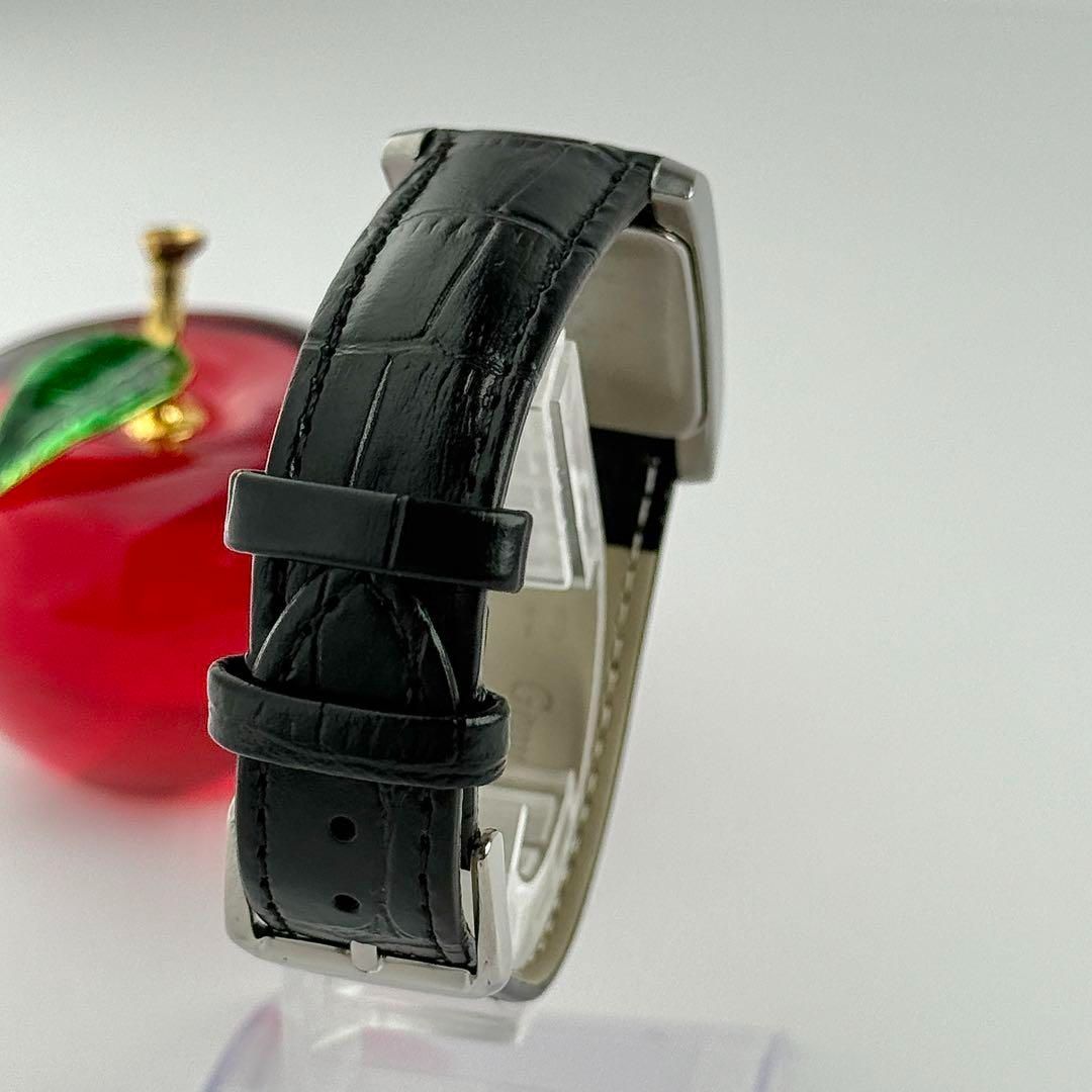 レディース 腕時計