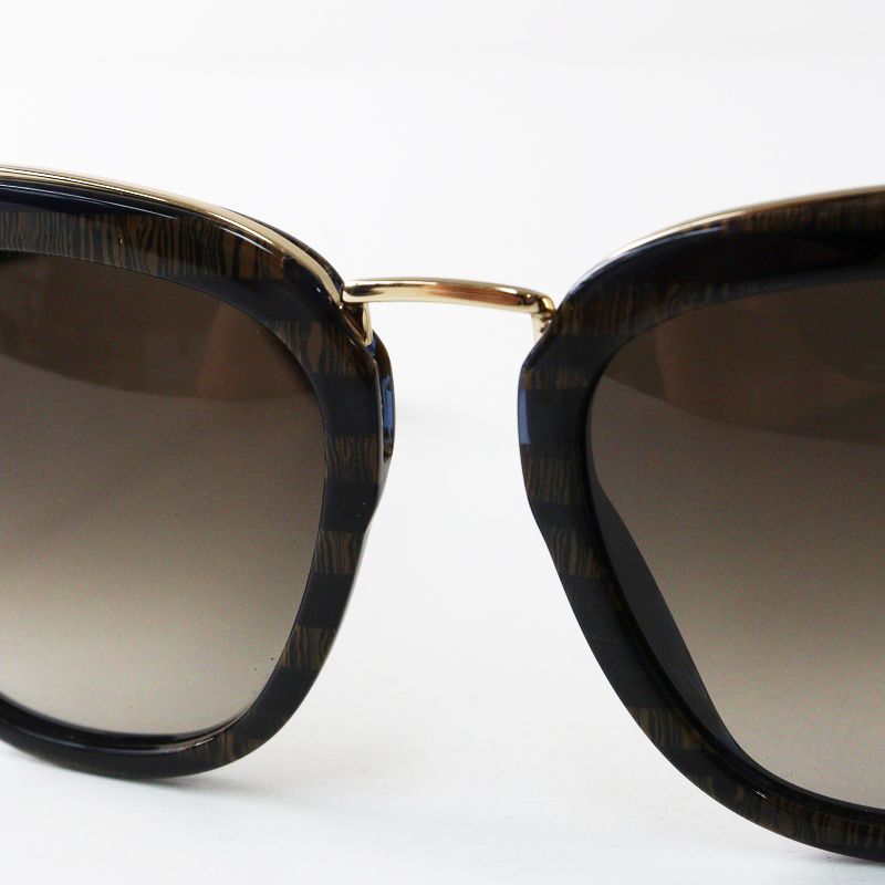 ファーストライン ランバン