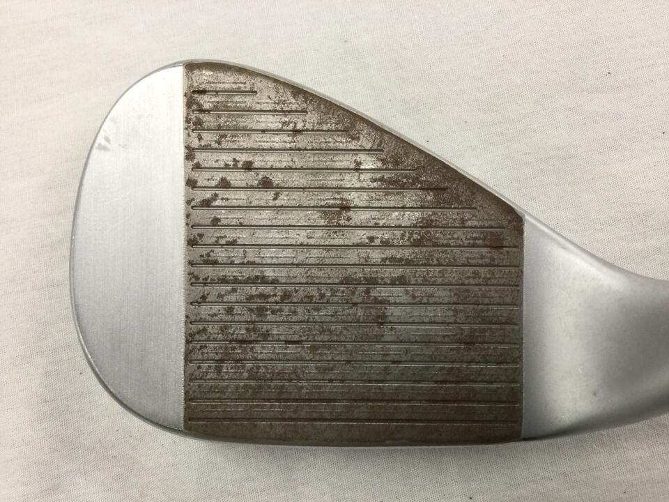 MILLED GRIND 3 クローム | 56 | R ストア | MCI 60 | | ウェッジ