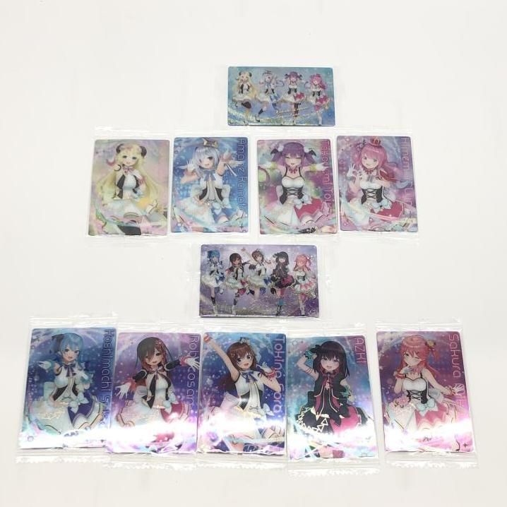 全43種 コンプリートセット