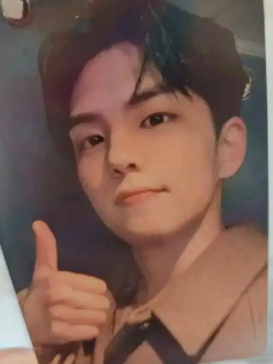 【超希少】新品♡DAY6.ウォンピル.wonpil.1st solo パッケージ sddefault.jpg